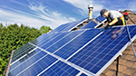 Pourquoi faire confiance à Photovoltaïque Solaire pour vos installations photovoltaïques à Ilhet ?